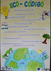 Eco código.jpg